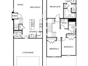 10020 Rustic Charm Street, Houston TX 77080