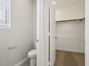 10020 Rustic Charm Street, Houston TX 77080