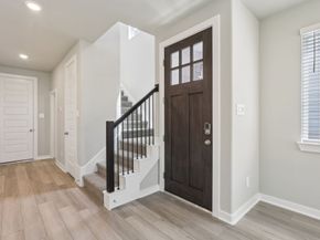 10020 Rustic Charm Street, Houston TX 77080