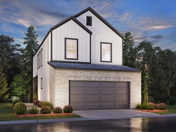 10020 Rustic Charm Street, Houston TX 77080