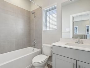 10020 Rustic Charm Street, Houston TX 77080