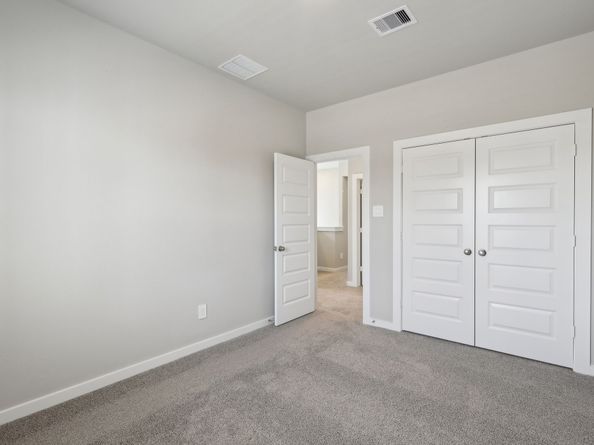 10020 Rustic Charm Street, Houston TX 77080