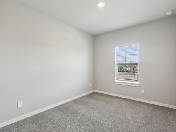10020 Rustic Charm Street, Houston TX 77080