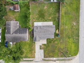 5035 Andrea Street, Houston TX 77021