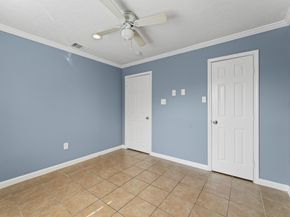 5035 Andrea Street, Houston TX 77021