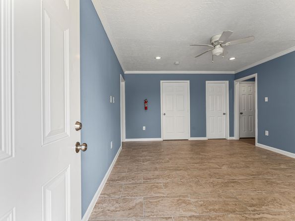 5035 Andrea Street, Houston TX 77021