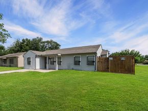 5035 Andrea Street, Houston TX 77021