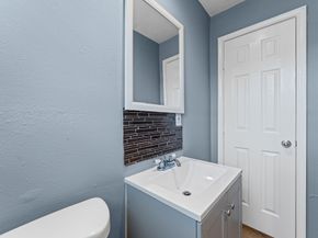 5035 Andrea Street, Houston TX 77021