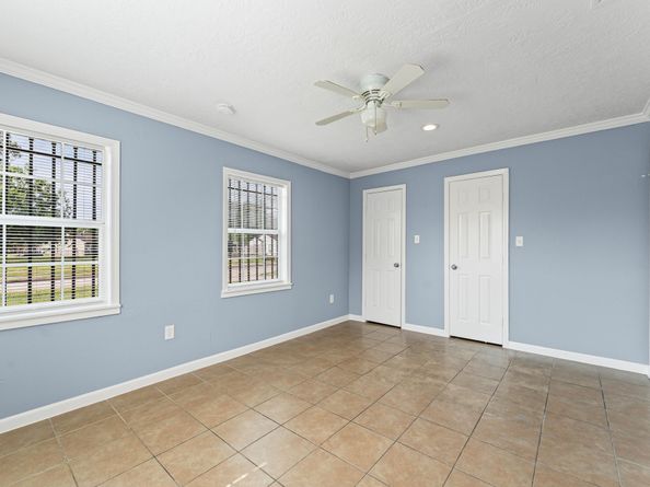 5035 Andrea Street, Houston TX 77021