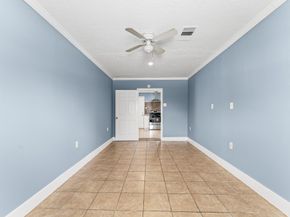 5035 Andrea Street, Houston TX 77021