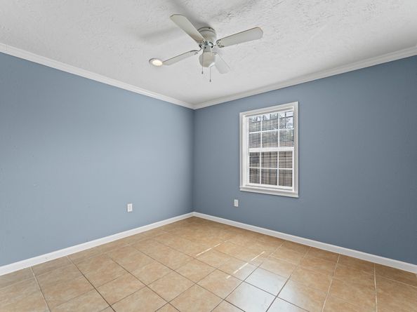 5035 Andrea Street, Houston TX 77021
