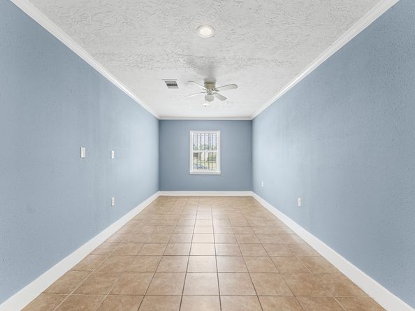 5035 Andrea Street, Houston TX 77021