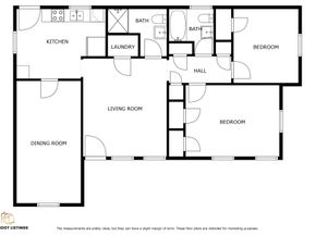 5035 Andrea Street, Houston TX 77021
