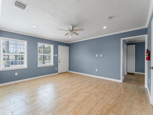 5035 Andrea Street, Houston TX 77021