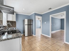 5035 Andrea Street, Houston TX 77021