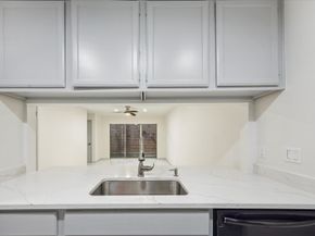 701 Rosedale Street D, Houston TX 77006