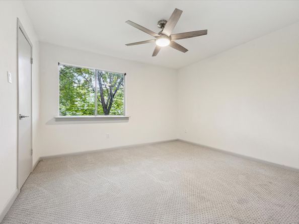 701 Rosedale Street D, Houston TX 77006