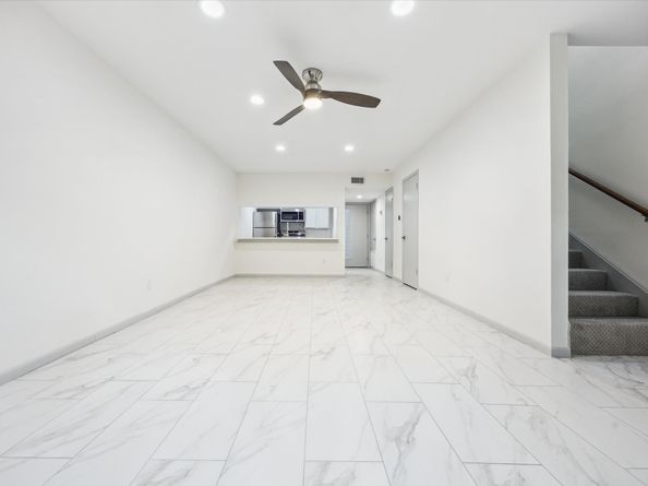 701 Rosedale Street D, Houston TX 77006