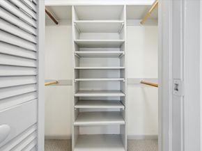 701 Rosedale Street D, Houston TX 77006