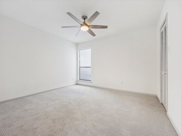 701 Rosedale Street D, Houston TX 77006