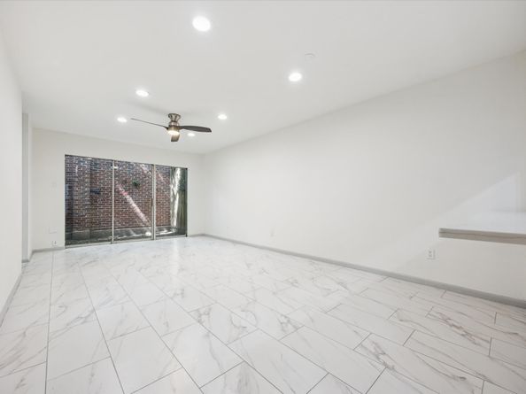 701 Rosedale Street D, Houston TX 77006