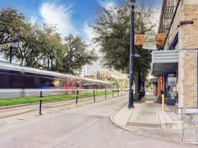 701 Rosedale Street D, Houston TX 77006