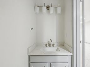 701 Rosedale Street D, Houston TX 77006