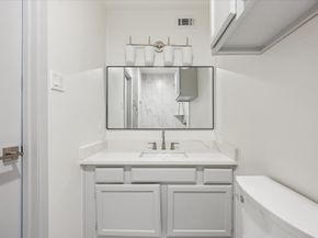 701 Rosedale Street D, Houston TX 77006