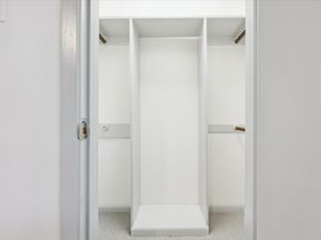 701 Rosedale Street D, Houston TX 77006
