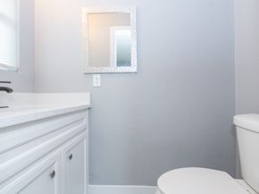 2114 Linden Creek Lane, Houston TX 77017