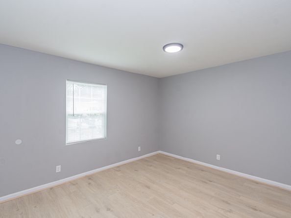 2114 Linden Creek Lane, Houston TX 77017