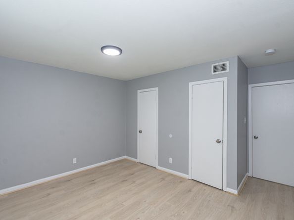 2114 Linden Creek Lane, Houston TX 77017