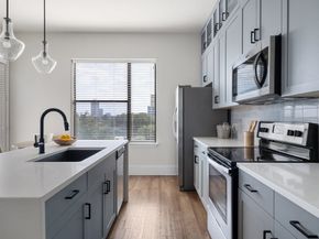 1508 Blodgett Street 502, Houston TX 77004
