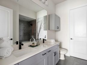1508 Blodgett Street 502, Houston TX 77004