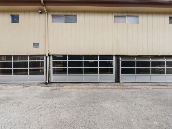 7714 Renwick Drive 23, Houston TX 77081