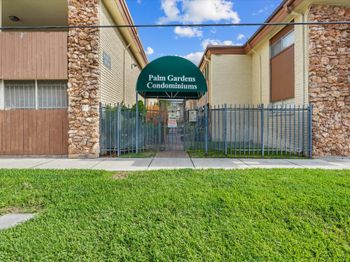 7714 Renwick Drive