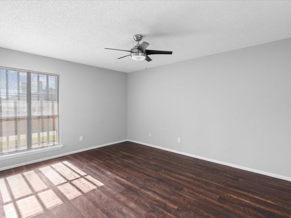 7714 Renwick Drive 23, Houston TX 77081