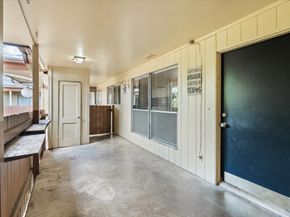7714 Renwick Drive 23, Houston TX 77081