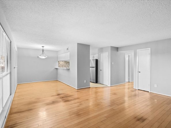 7714 Renwick Drive 23, Houston TX 77081