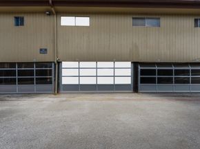 7714 Renwick Drive 23, Houston TX 77081