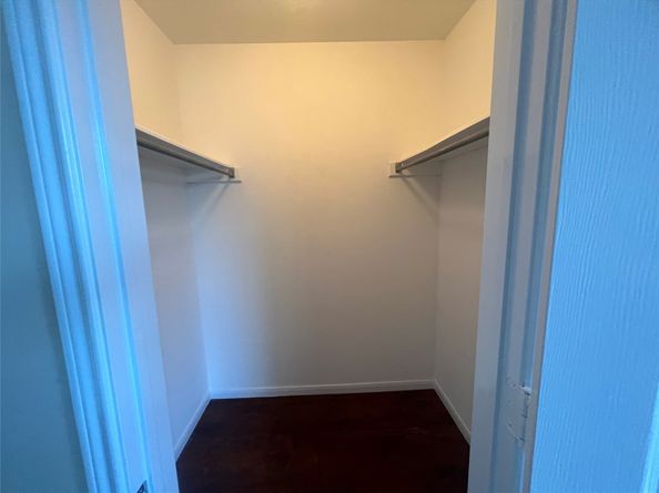 13102 Labelle Lane, Houston TX 77015