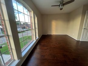 13102 Labelle Lane, Houston TX 77015