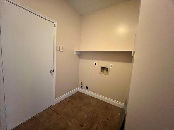 13102 Labelle Lane, Houston TX 77015