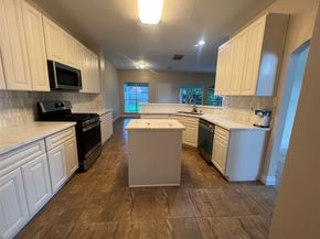 13102 Labelle Lane, Houston TX 77015