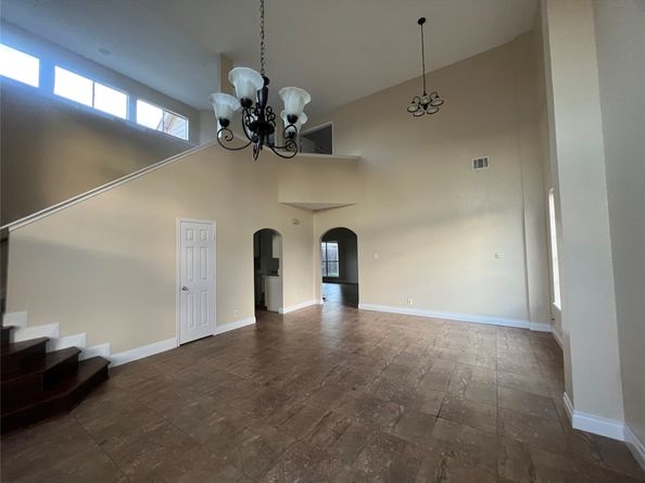 13102 Labelle Lane, Houston TX 77015