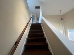 13102 Labelle Lane, Houston TX 77015