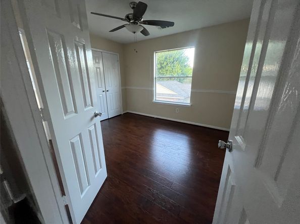 13102 Labelle Lane, Houston TX 77015