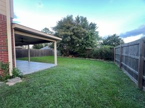 13102 Labelle Lane, Houston TX 77015