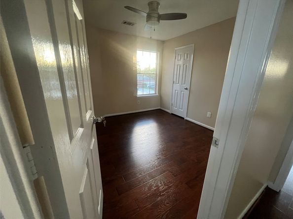 13102 Labelle Lane, Houston TX 77015