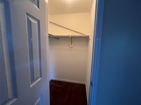 13102 Labelle Lane, Houston TX 77015